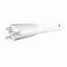 GERMICIDA Amalgam Lamps - 130W - GPHA843T6L - 254nm 